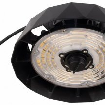 Накладной светильник Jazzway  PHB 04 PRO-5  100w 5000K 90° IP65