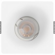 Встраиваемый светильник Loft IT Ghost 10356F