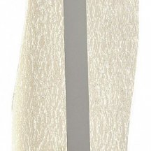 Бра Mantra Bianca 8211