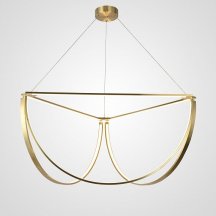 Подвесной светильник ImperiumLoft SOLANA LIGHT solana-light01