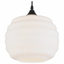 Подвесной светильник для кухни Aployt  aPL.605.26.01