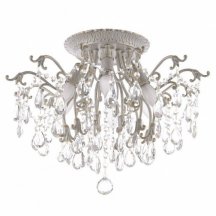 Потолочная люстра Seven Fires Dorita 70581.01.29.06