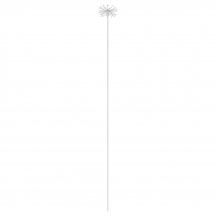 Грунтовый светильник Arlight DANDEL 050680