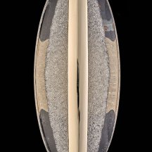 Бра Irene LE7900/1W Gold