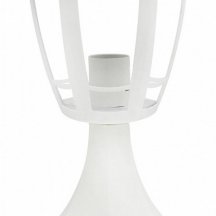 Наземный низкий светильник Apeyron Electrics  11-169
