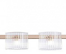 Подвесной светильник Favourite Ori 4248-8P