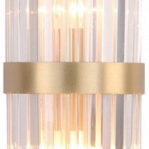 Настенный светильник Newport 10244/A М0064752 в современном стиле