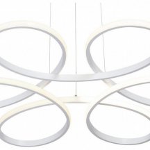 Российская подвесная люстра Vitaluce V4610 V4610-0/6S