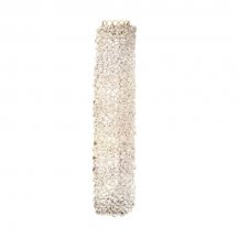 Настенный светильник LArte Luce Looop L59481.92