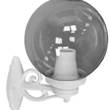 Настенный фонарь уличный Globe 250 G25.131.000.WZE27