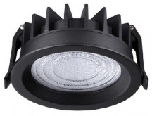 Точечный светильник Fluo 359845