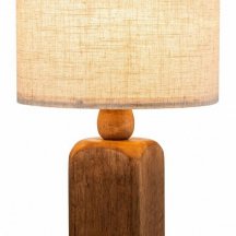 Интерьерная настольная лампа Freya Forest FR5326TL-01W