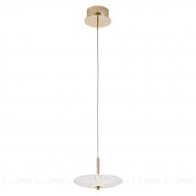 Подвесной светильник Cloyd Россия 11518