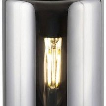 Подвесной светильник Freya Come FR8011PL-01GB