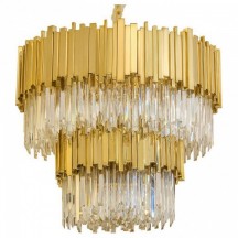 Подвесной светильник L'Arte Luce L21510.92