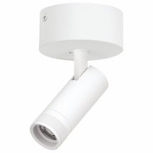 Спот Canno Pro C4126SO