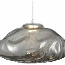 Подвесной светильник Wertmark Isola WE219.02.163