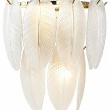 Бра Lussole Hesperia LSP-8837