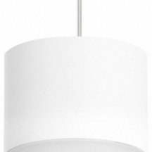 Подвесной светильник Rullo RP348680