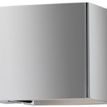 Настенный светильник Fabbian Bijou Quadra D75D1515