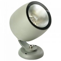 Настенно-наземный прожектор Feron LL-600 51776