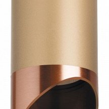 Точечный светильник Lightstar Rullo R440130