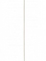 Подвесной светильник iLedex Technical VISION48/25 SMART 4825-043-H300-10W-24DG-WH