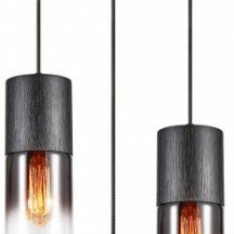 Подвесной светильник Lussole LSP-8968