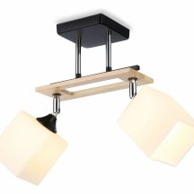 Потолочная люстра Ambrella light TRADITIONAL TR9503
