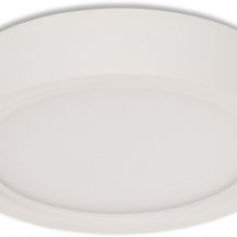 Точечный светильник APL LED Ingrid 3322.LDY6004M/6W/4K