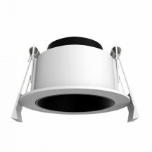 Встраиваемый светильник DesignLed DL-MJ-1031 00-00002975