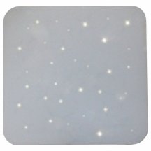 Накладной светильник Farlight Звезда FAR002117