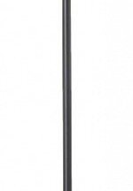 Ландшафтный светодиодный светильник Mantra Akita 8481