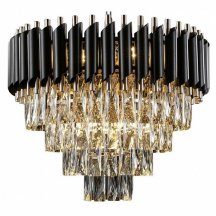 Люстра из Китая Omnilux 818 OML-81803-12