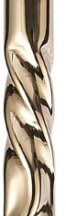 Подвесной светильник DeLight Collection OM2365 OM2365-F1 gold