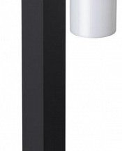 Наземный светильник Novotech Mobi 370961