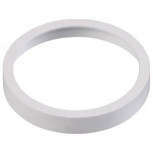 Кольцо декоративное Novotech Metis 357591