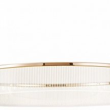 Подвесной светильник Kink Light Риваль 08045-80,37