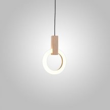 Подвесной светильник ImperiumLoft 40.2372