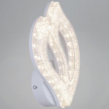 Бра Reluce 39290-0.2-01 WH