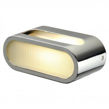 Настенный светильник для коридора sLV  151422