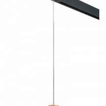 Подвесной светильник Lightstar Rullo PRORP44030