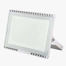 Прожектор уличный LEDS Power Е027 001098