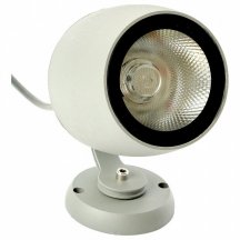 Настенно-наземный прожектор Feron LL-600 51772