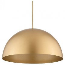 Подвесной светильник Nowodvorski Hemisphere L 10298