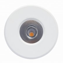 Точечный светильник Mantra Tecnico Cies C0082