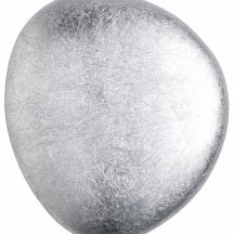 Настенно-потолочный светильник Lightstar Uovo II 807604