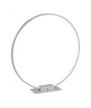 Торшер DesignLed ANCH 00-00001982