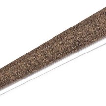 Подвесной светильник Donolux Decoled DL18516S100WW40L5 D8