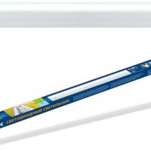 Современное бра Volpe ULI-Q150 ULI-Q150 5W/4000K IP40 White